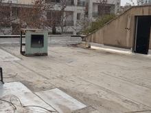 333متر فروش یا مشارکت در شیپور