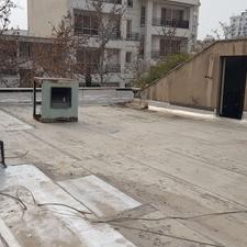 333متر فروش یا مشارکت