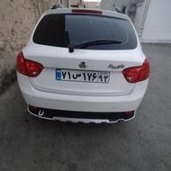 فروش کوئیک 401