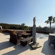 فروش زمین مناسب سرمایه گذاری