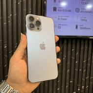 آیفون 13 پرو‌مکس 256 گیگ دوسیم کارت