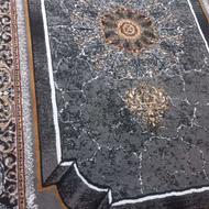 فرش 9متری 700 شانه