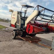 فروش فوری نقدی