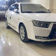 دنا پلاس فول مدل 99