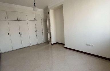 اجاره آپارتمان 150 متر در ازگل