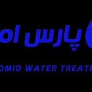 استخدام کارشناس فروش