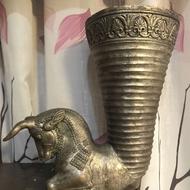 ریتون کله بز