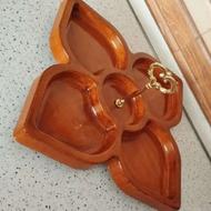 شکلات خوری جنس سنگ مصنوعی