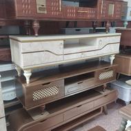 میز تی وی در رنگها وطرح های متنوع در ارزانکده علیرضا