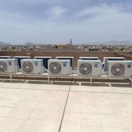 نمایندگی فروش رسمی هایسنس و بویمن (داکت اسپلیت)