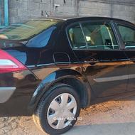 فروش مگان 1600e2