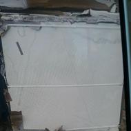 سرامیک درجه 1