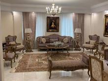 120متر تکرار نشدنی و خاص در شیپور