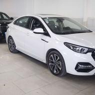 فونیکس آریزو 6 پرو 1402 سفید