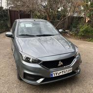 سهند s مدل 1404خشک