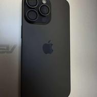 15 پرومکس بدون ریجستر