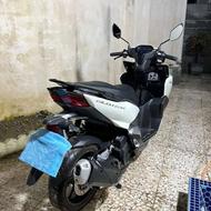 واریو 160 اب خنک لا کاغذی