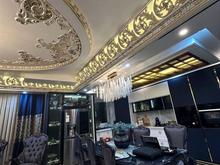 فروش آپارتمان 178 متر در نیاوران در شیپور