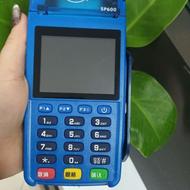 دستگاه پوز چکی از شرکت قیمت از همه جا کمتر