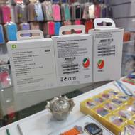 فروش ویژه شارژر اصلی سامسونگ و ایفون