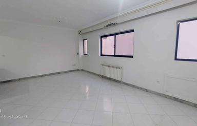 اجاره آپارتمان 82 متر در شهید شریفی