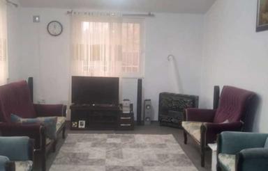 فروش ویلایی 80 متر در چالوس دوستگر