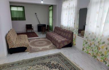 ویلای 120 متری دربست