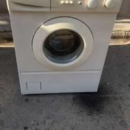 لباسشویی5کیلوپارس