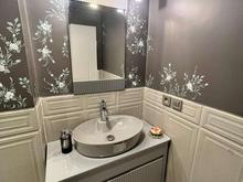 275متر پنت بدون مشرف با تراس در شیپور