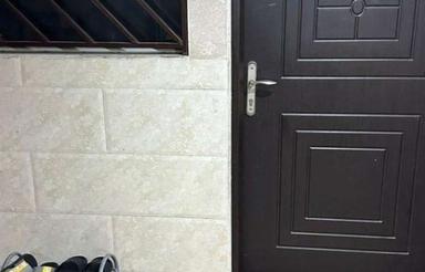 اجاره خانه 150 متر در خیابان ساری