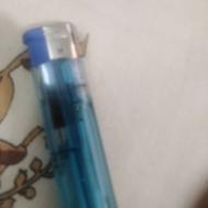 میخام ترک کنم