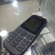 نوکیا 105 2019 106 اکبند