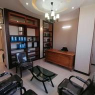 فروش اداری 50 متر در ارتش