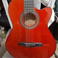 گیتار دیاموند