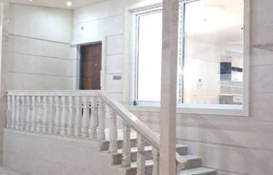 فروش ویلا 190 متر در کوچکسرا