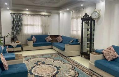 اجاره آپارتمان 80 متر در کمربندی شرقی