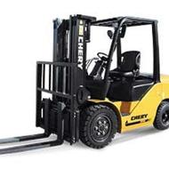 استخدام راننده لیفتراک در شرکت کاغذ سازی