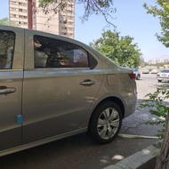 فروش تارا فول اتومات