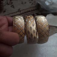 تک پووش طلا روس