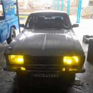 پیکان کابراتور مگنت79