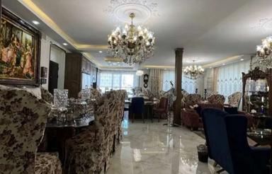 نگین بی بدیل 185 متر جمهوری/جمالزاده