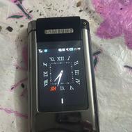 فروش گوشی سامسونگ‌G400دری‌دارهم لمسی
