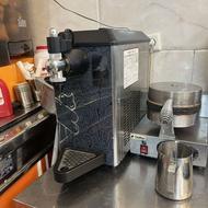 دستگاه گل خامه زن