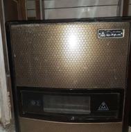 بخاری جواهران