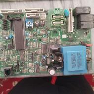 فروش بردپکیج آریستون