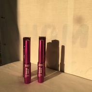 خط چشم مدادی لورابیوتی