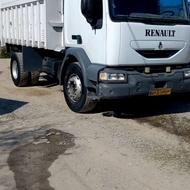 شن ماسه و مخلوط و ... با قیمت مناسب