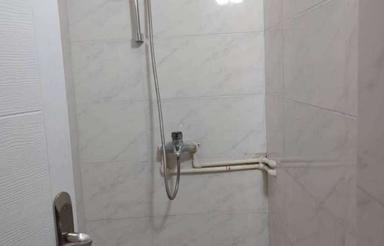 فروش آپارتمان 68 متر در جمهوری