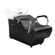 سرشور آرایشگاه