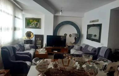 فروش آپارتمان 80 متر در شهرک نارنجستان